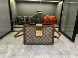 Picture of Gucci Handbags _SKUfw206428631fw